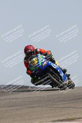 media/Jun-29-2025-CRA (Sun) [[5f812e372d]]/Race Photos/Race 2/
